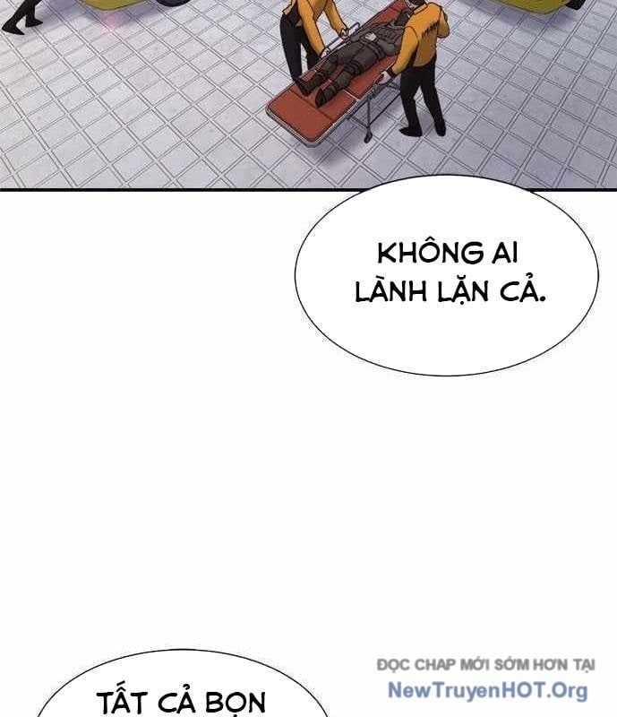 đọc truyện Một Anh Hùng Giỏi Mọi Thứ Chương 53 ảnh 28 tại Thiên Thai Truyện