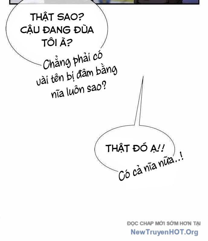 đọc truyện Một Anh Hùng Giỏi Mọi Thứ Chương 53 ảnh 30 tại Thiên Thai Truyện