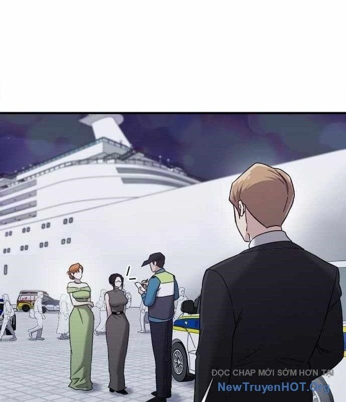 đọc truyện Một Anh Hùng Giỏi Mọi Thứ Chương 53 ảnh 31 tại Thiên Thai Truyện