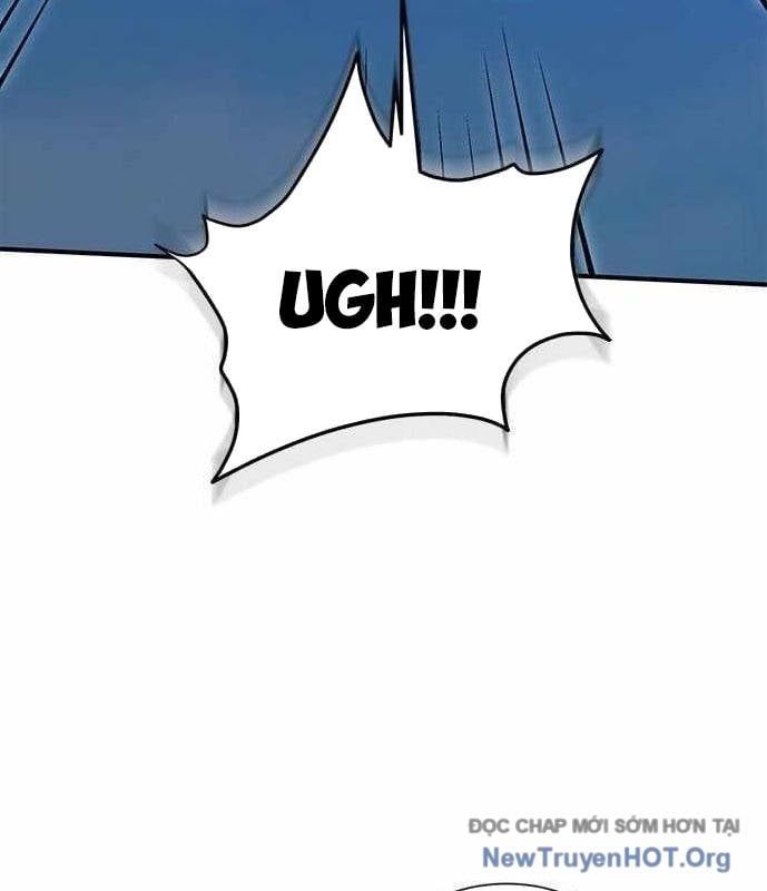 đọc truyện Một Anh Hùng Giỏi Mọi Thứ Chương 53 ảnh 5 tại Thiên Thai Truyện