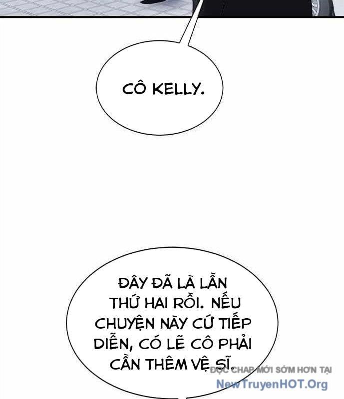 đọc truyện Một Anh Hùng Giỏi Mọi Thứ Chương 53 ảnh 32 tại Thiên Thai Truyện