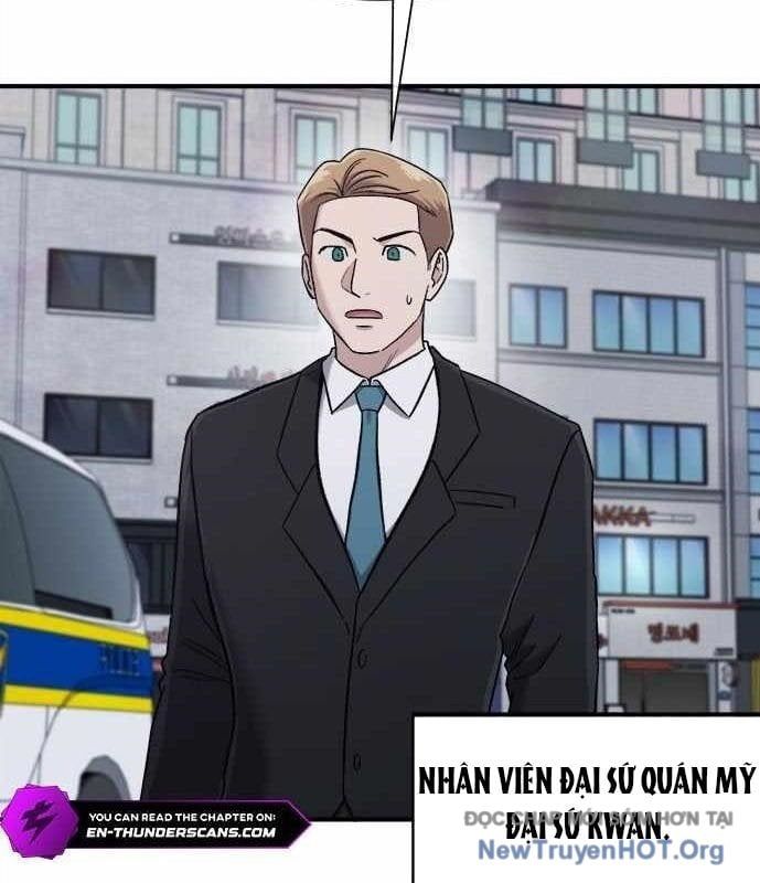 đọc truyện Một Anh Hùng Giỏi Mọi Thứ Chương 53 ảnh 33 tại Thiên Thai Truyện