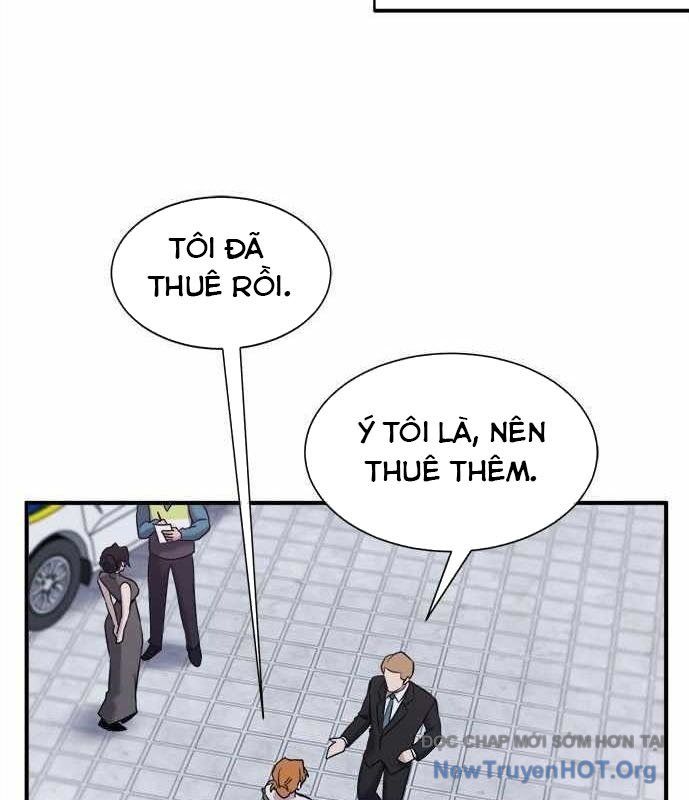 đọc truyện Một Anh Hùng Giỏi Mọi Thứ Chương 53 ảnh 34 tại Thiên Thai Truyện