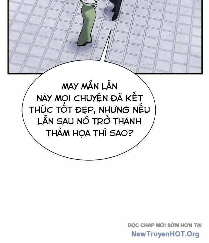 đọc truyện Một Anh Hùng Giỏi Mọi Thứ Chương 53 ảnh 35 tại Thiên Thai Truyện