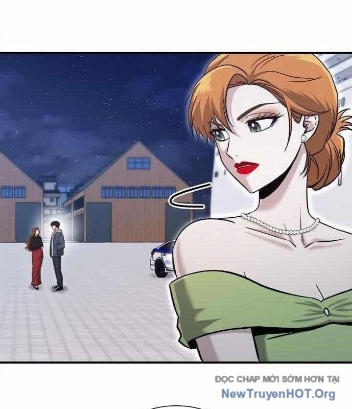 đọc truyện Một Anh Hùng Giỏi Mọi Thứ Chương 53 ảnh 36 tại Thiên Thai Truyện