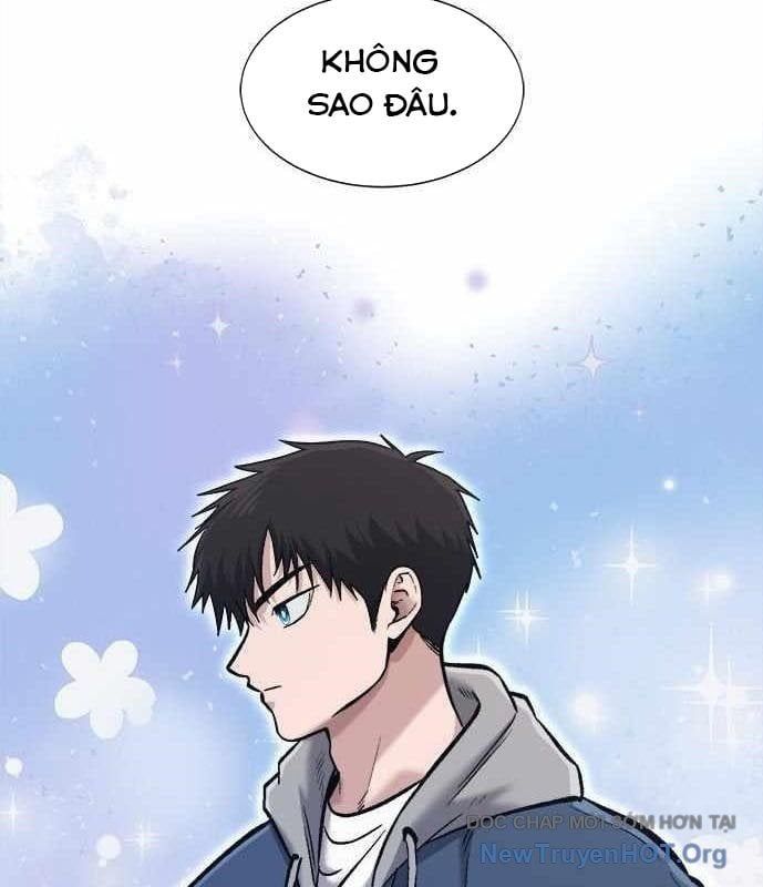 đọc truyện Một Anh Hùng Giỏi Mọi Thứ Chương 53 ảnh 37 tại Thiên Thai Truyện