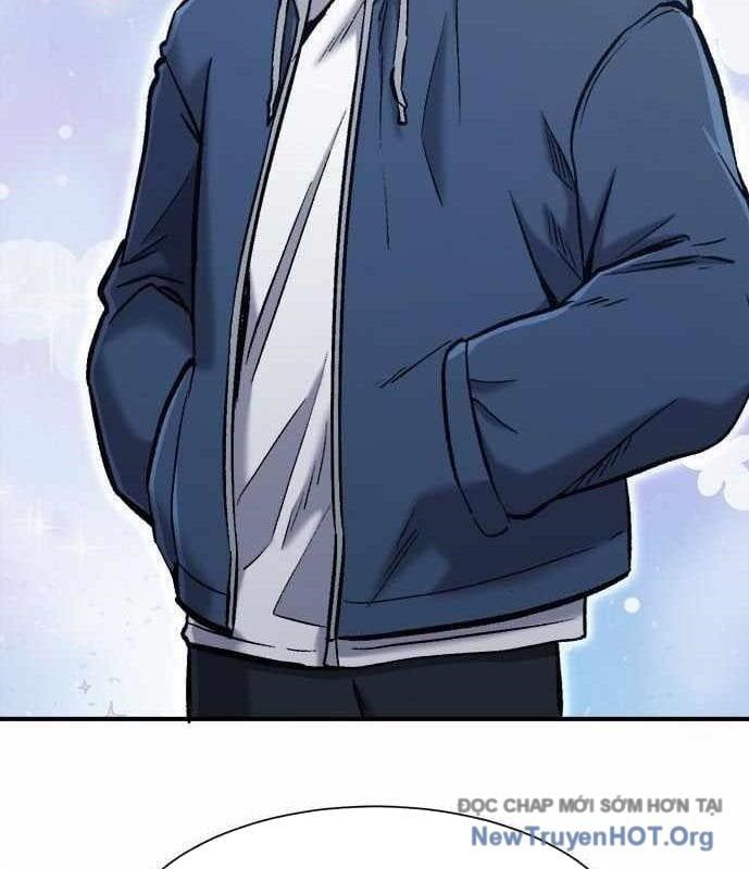 đọc truyện Một Anh Hùng Giỏi Mọi Thứ Chương 53 ảnh 38 tại Thiên Thai Truyện