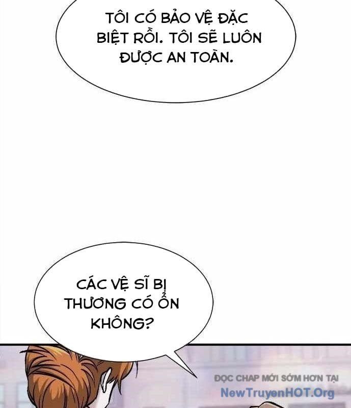 đọc truyện Một Anh Hùng Giỏi Mọi Thứ Chương 53 ảnh 39 tại Thiên Thai Truyện