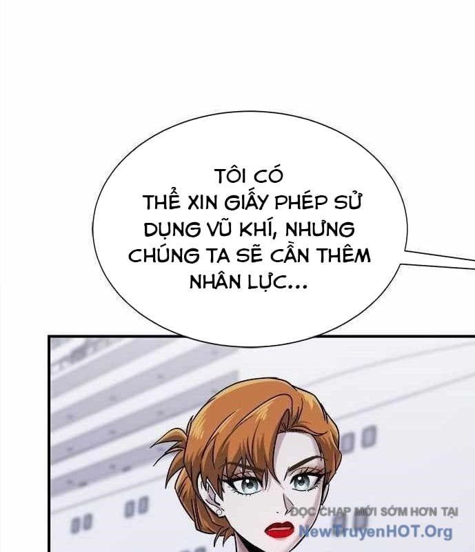 đọc truyện Một Anh Hùng Giỏi Mọi Thứ Chương 53 ảnh 41 tại Thiên Thai Truyện