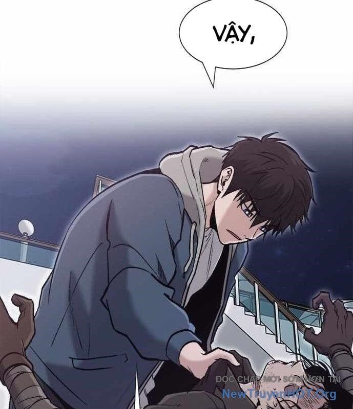 đọc truyện Một Anh Hùng Giỏi Mọi Thứ Chương 53 ảnh 6 tại Thiên Thai Truyện