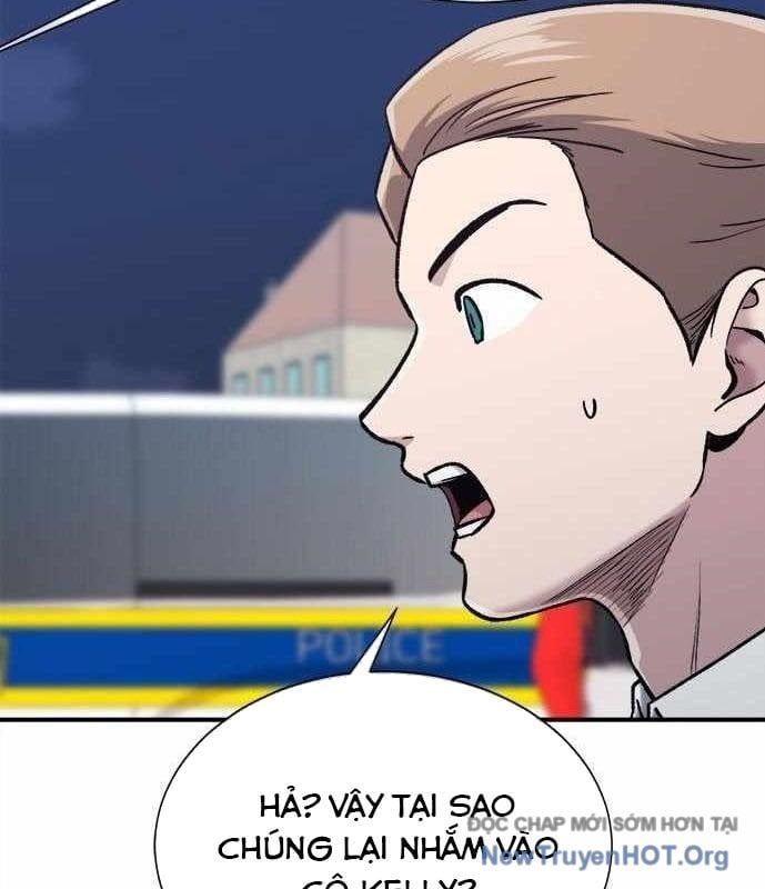 đọc truyện Một Anh Hùng Giỏi Mọi Thứ Chương 53 ảnh 44 tại Thiên Thai Truyện