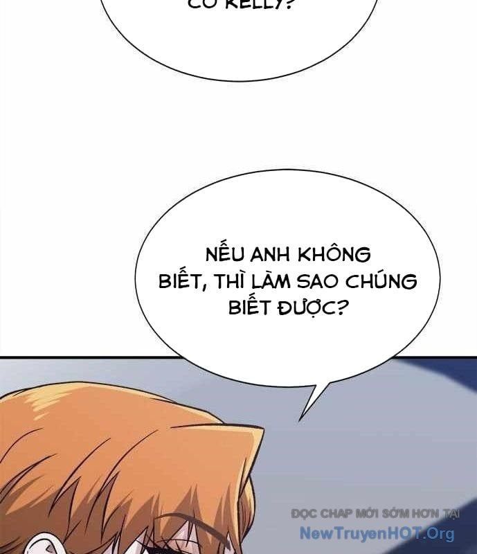 đọc truyện Một Anh Hùng Giỏi Mọi Thứ Chương 53 ảnh 45 tại Thiên Thai Truyện