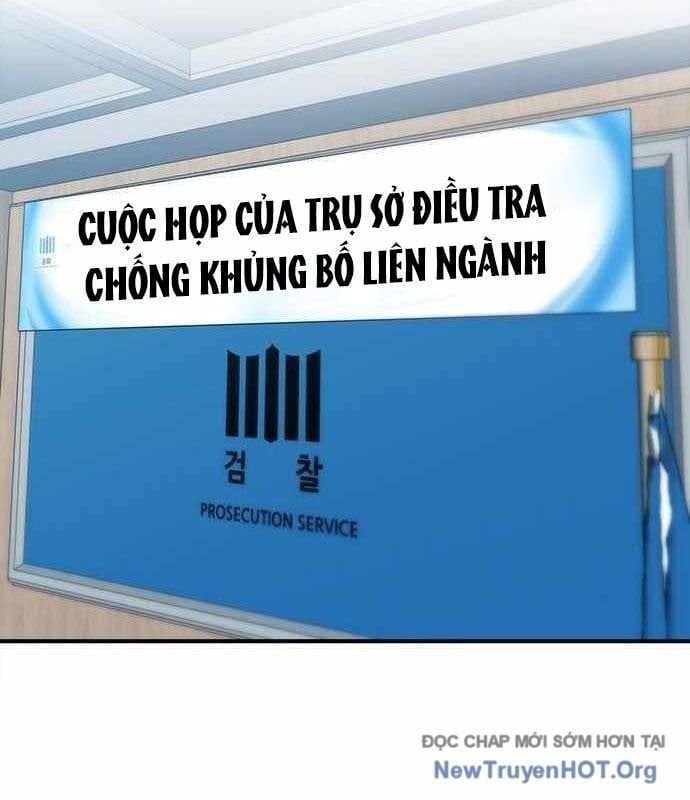 đọc truyện Một Anh Hùng Giỏi Mọi Thứ Chương 53 ảnh 48 tại Thiên Thai Truyện