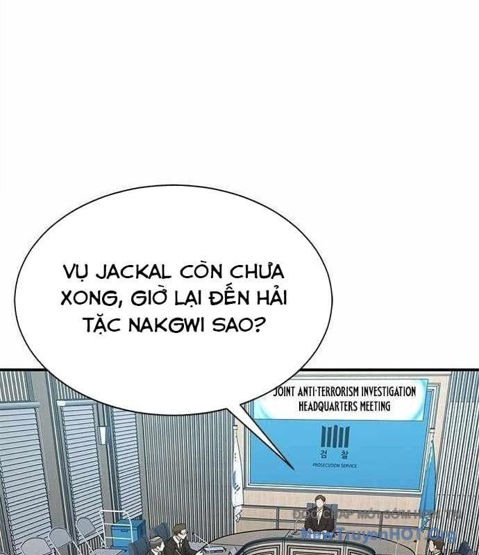 đọc truyện Một Anh Hùng Giỏi Mọi Thứ Chương 53 ảnh 49 tại Thiên Thai Truyện