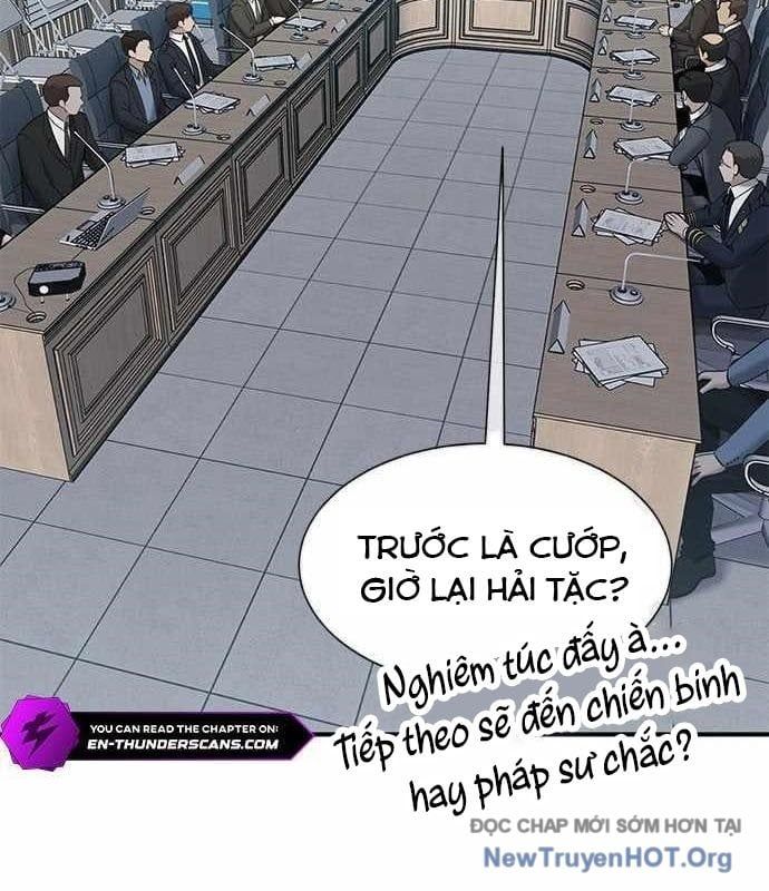 đọc truyện Một Anh Hùng Giỏi Mọi Thứ Chương 53 ảnh 50 tại Thiên Thai Truyện