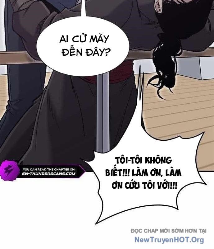 đọc truyện Một Anh Hùng Giỏi Mọi Thứ Chương 53 ảnh 7 tại Thiên Thai Truyện