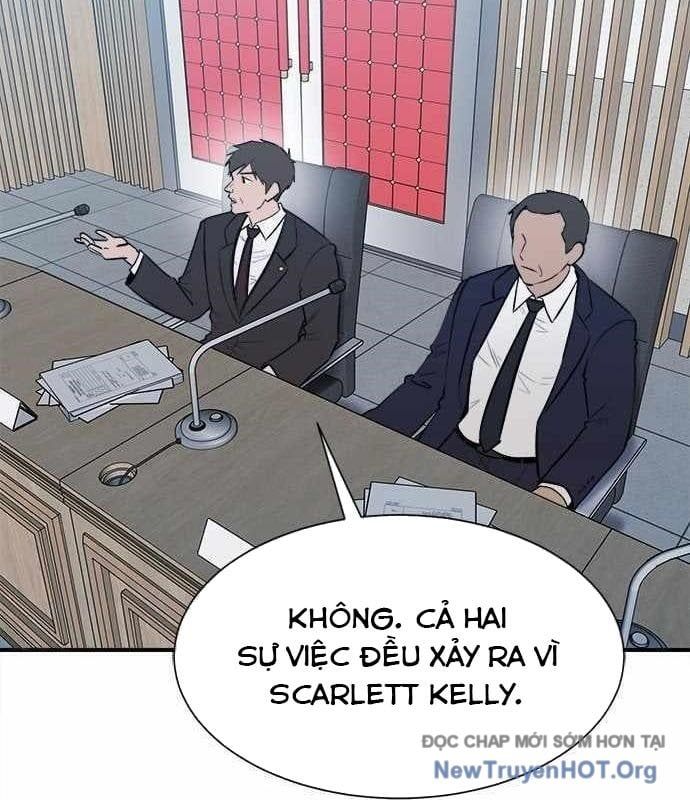 đọc truyện Một Anh Hùng Giỏi Mọi Thứ Chương 53 ảnh 52 tại Thiên Thai Truyện