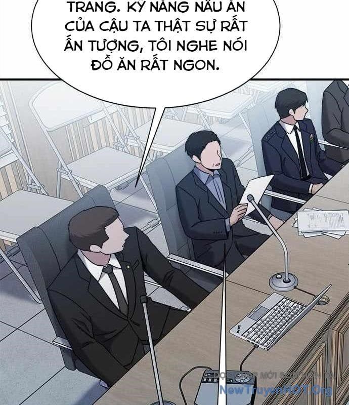 đọc truyện Một Anh Hùng Giỏi Mọi Thứ Chương 53 ảnh 57 tại Thiên Thai Truyện