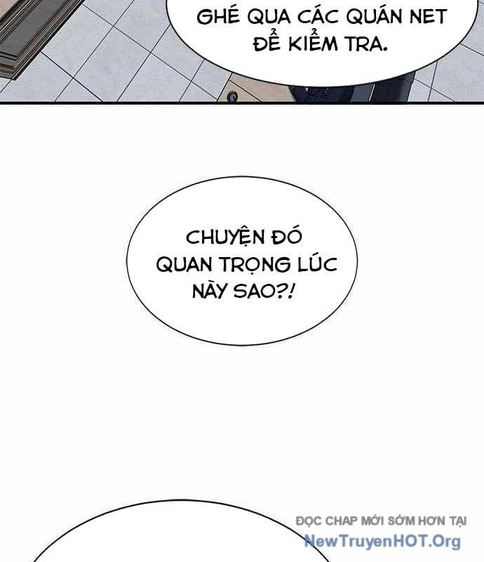 đọc truyện Một Anh Hùng Giỏi Mọi Thứ Chương 53 ảnh 60 tại Thiên Thai Truyện