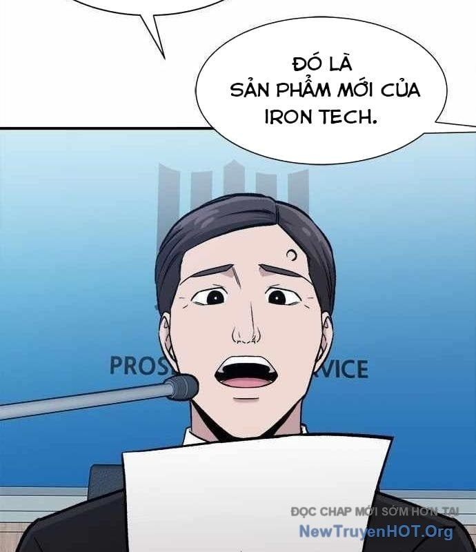 đọc truyện Một Anh Hùng Giỏi Mọi Thứ Chương 53 ảnh 63 tại Thiên Thai Truyện