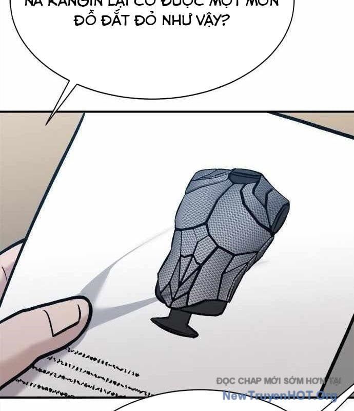 đọc truyện Một Anh Hùng Giỏi Mọi Thứ Chương 53 ảnh 65 tại Thiên Thai Truyện