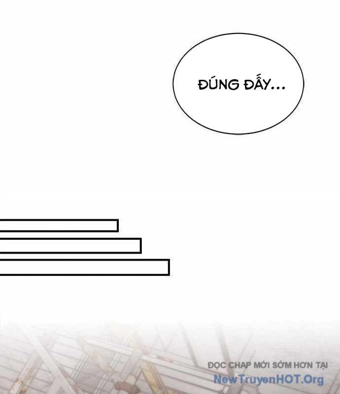 đọc truyện Một Anh Hùng Giỏi Mọi Thứ Chương 53 ảnh 67 tại Thiên Thai Truyện