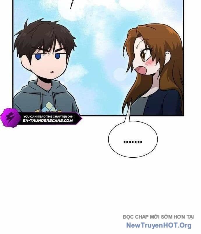 đọc truyện Một Anh Hùng Giỏi Mọi Thứ Chương 53 ảnh 70 tại Thiên Thai Truyện