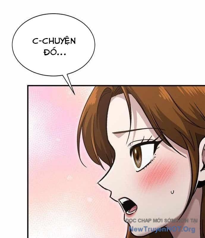 đọc truyện Một Anh Hùng Giỏi Mọi Thứ Chương 53 ảnh 71 tại Thiên Thai Truyện