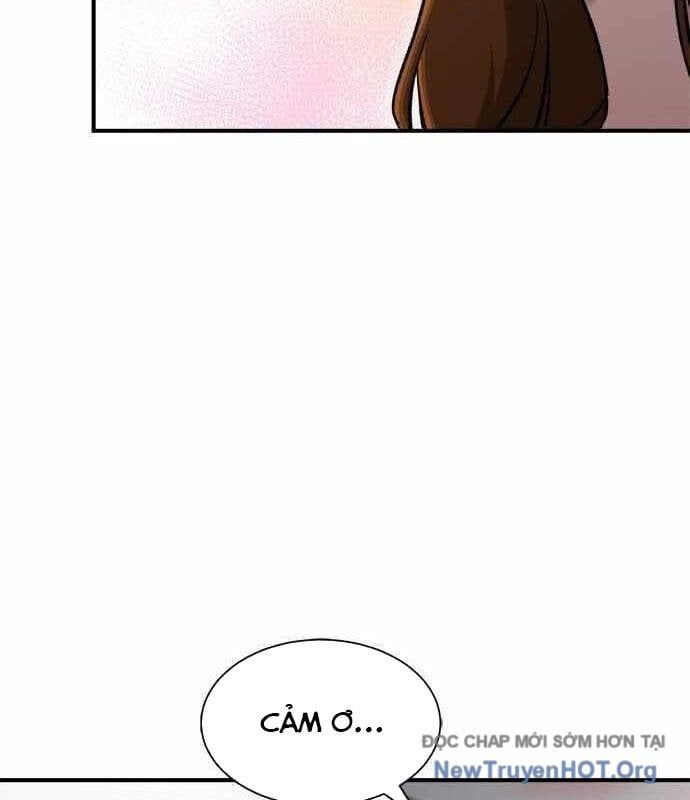 đọc truyện Một Anh Hùng Giỏi Mọi Thứ Chương 53 ảnh 72 tại Thiên Thai Truyện