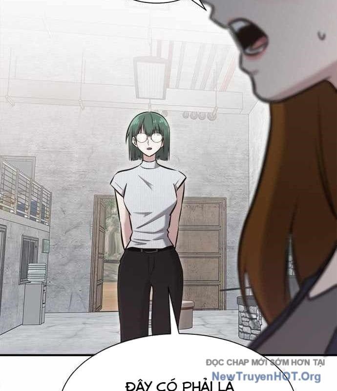 đọc truyện Một Anh Hùng Giỏi Mọi Thứ Chương 53 ảnh 73 tại Thiên Thai Truyện