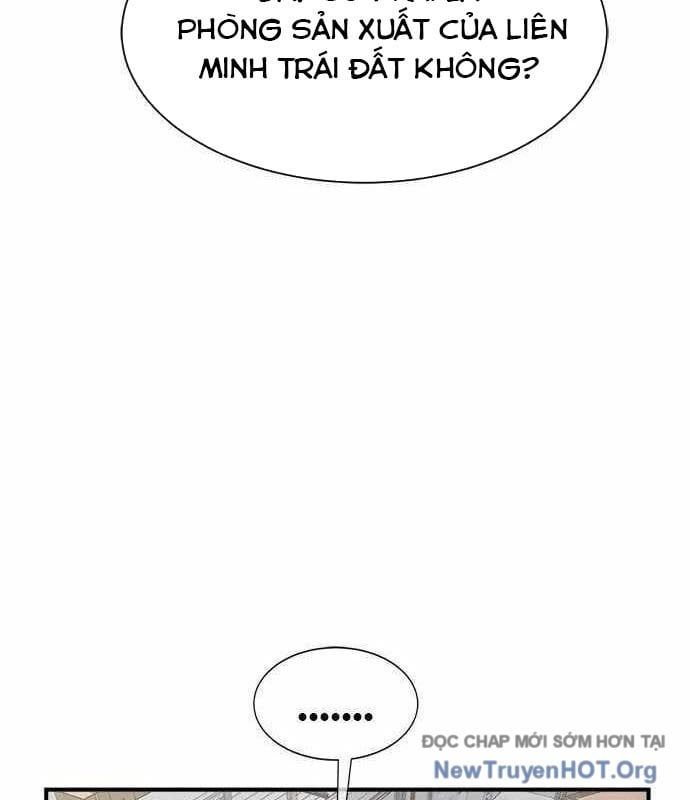 đọc truyện Một Anh Hùng Giỏi Mọi Thứ Chương 53 ảnh 74 tại Thiên Thai Truyện