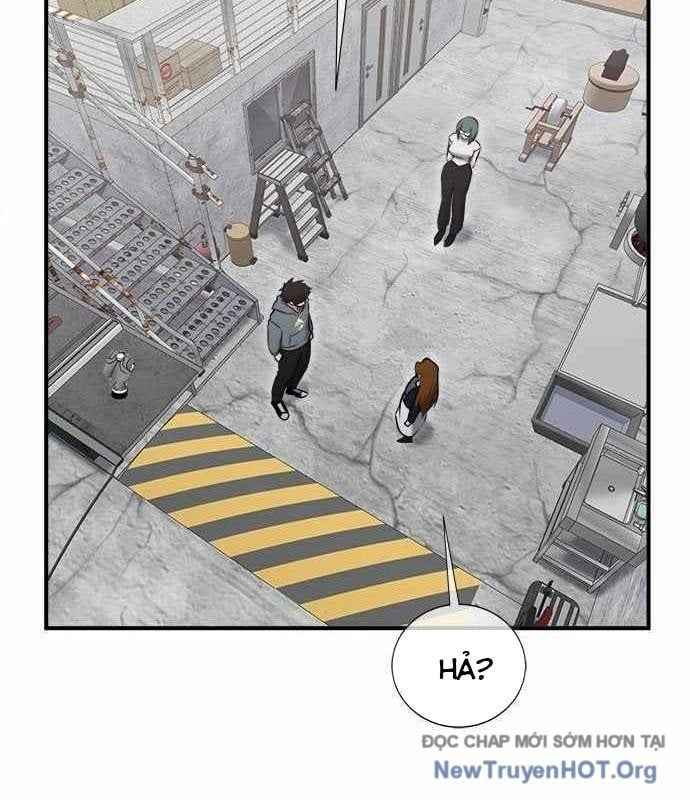 đọc truyện Một Anh Hùng Giỏi Mọi Thứ Chương 53 ảnh 75 tại Thiên Thai Truyện