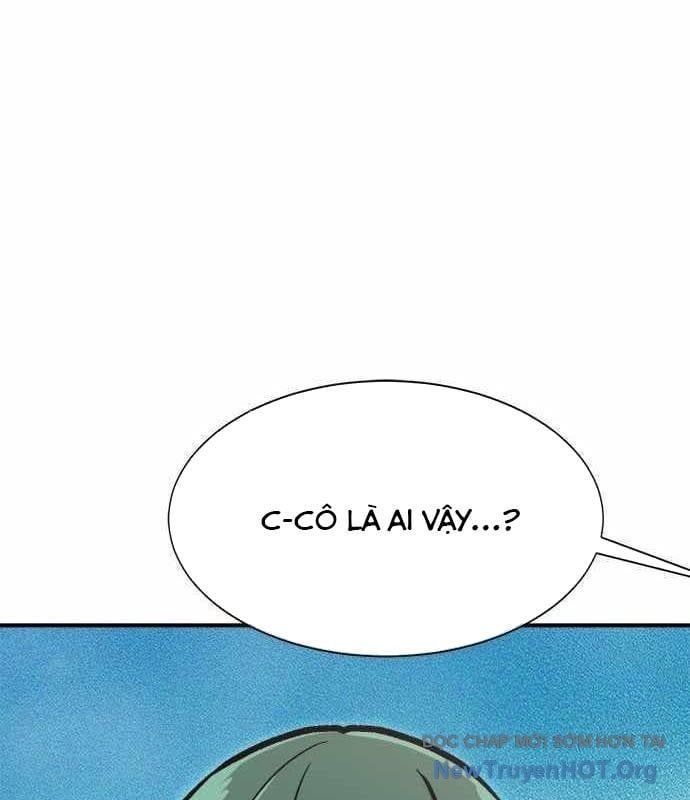 đọc truyện Một Anh Hùng Giỏi Mọi Thứ Chương 53 ảnh 76 tại Thiên Thai Truyện