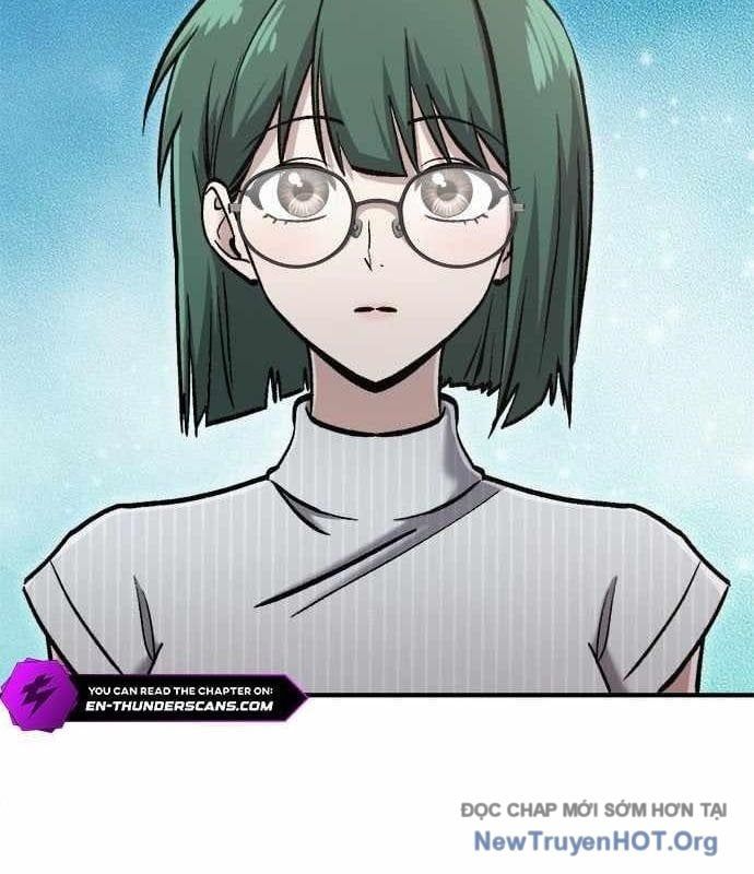 đọc truyện Một Anh Hùng Giỏi Mọi Thứ Chương 53 ảnh 77 tại Thiên Thai Truyện