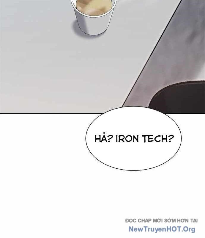 đọc truyện Một Anh Hùng Giỏi Mọi Thứ Chương 53 ảnh 79 tại Thiên Thai Truyện