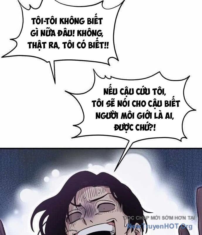 đọc truyện Một Anh Hùng Giỏi Mọi Thứ Chương 53 ảnh 10 tại Thiên Thai Truyện