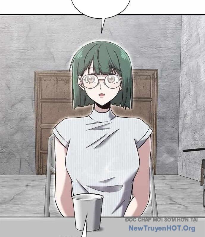 đọc truyện Một Anh Hùng Giỏi Mọi Thứ Chương 53 ảnh 82 tại Thiên Thai Truyện