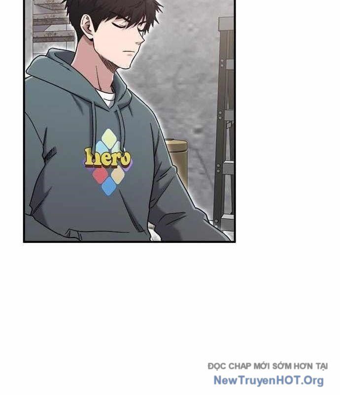 đọc truyện Một Anh Hùng Giỏi Mọi Thứ Chương 53 ảnh 84 tại Thiên Thai Truyện