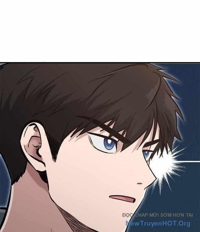 đọc truyện Một Anh Hùng Giỏi Mọi Thứ Chương 53 ảnh 85 tại Thiên Thai Truyện