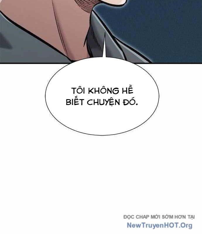 đọc truyện Một Anh Hùng Giỏi Mọi Thứ Chương 53 ảnh 86 tại Thiên Thai Truyện