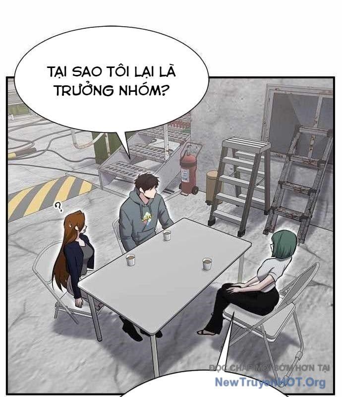 đọc truyện Một Anh Hùng Giỏi Mọi Thứ Chương 53 ảnh 87 tại Thiên Thai Truyện