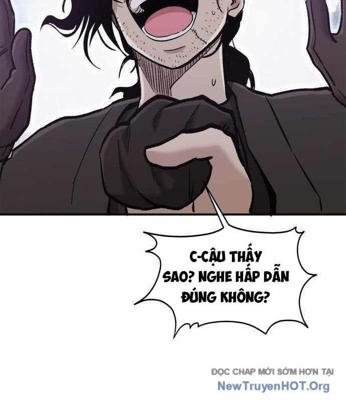 đọc truyện Một Anh Hùng Giỏi Mọi Thứ Chương 53 ảnh 11 tại Thiên Thai Truyện