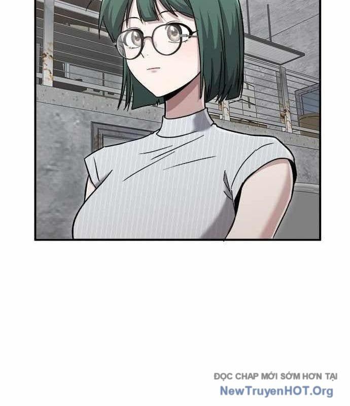 đọc truyện Một Anh Hùng Giỏi Mọi Thứ Chương 53 ảnh 93 tại Thiên Thai Truyện