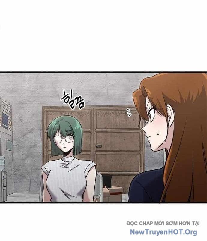 đọc truyện Một Anh Hùng Giỏi Mọi Thứ Chương 53 ảnh 94 tại Thiên Thai Truyện