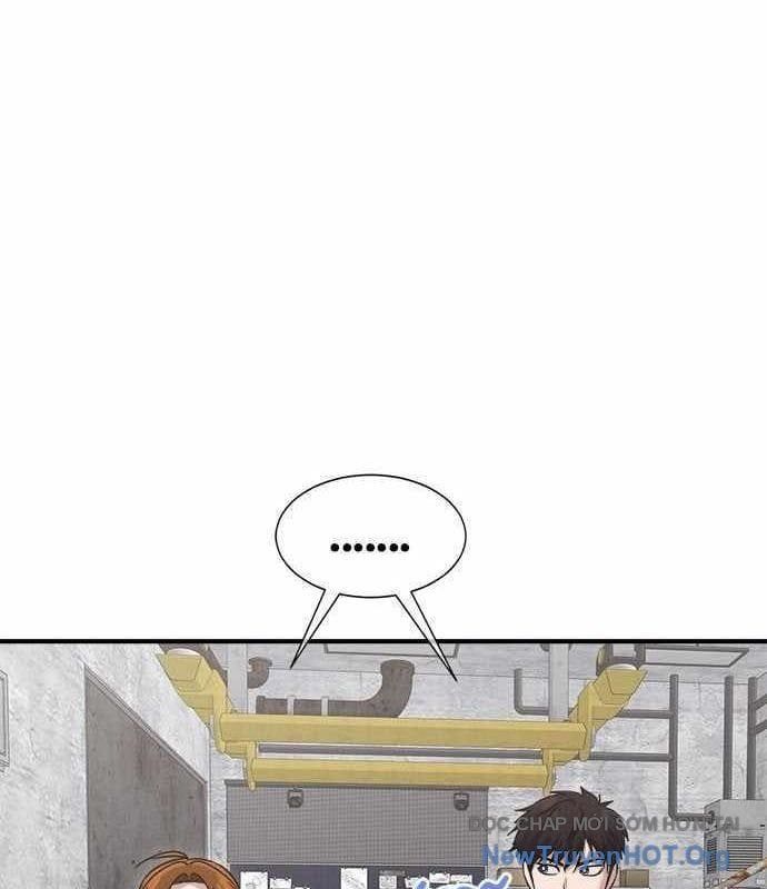 đọc truyện Một Anh Hùng Giỏi Mọi Thứ Chương 53 ảnh 95 tại Thiên Thai Truyện