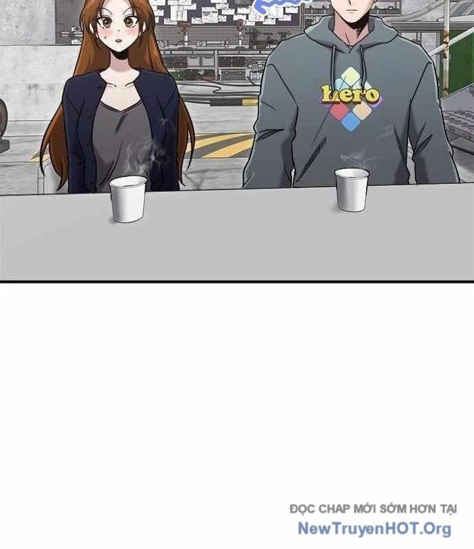 đọc truyện Một Anh Hùng Giỏi Mọi Thứ Chương 53 ảnh 96 tại Thiên Thai Truyện