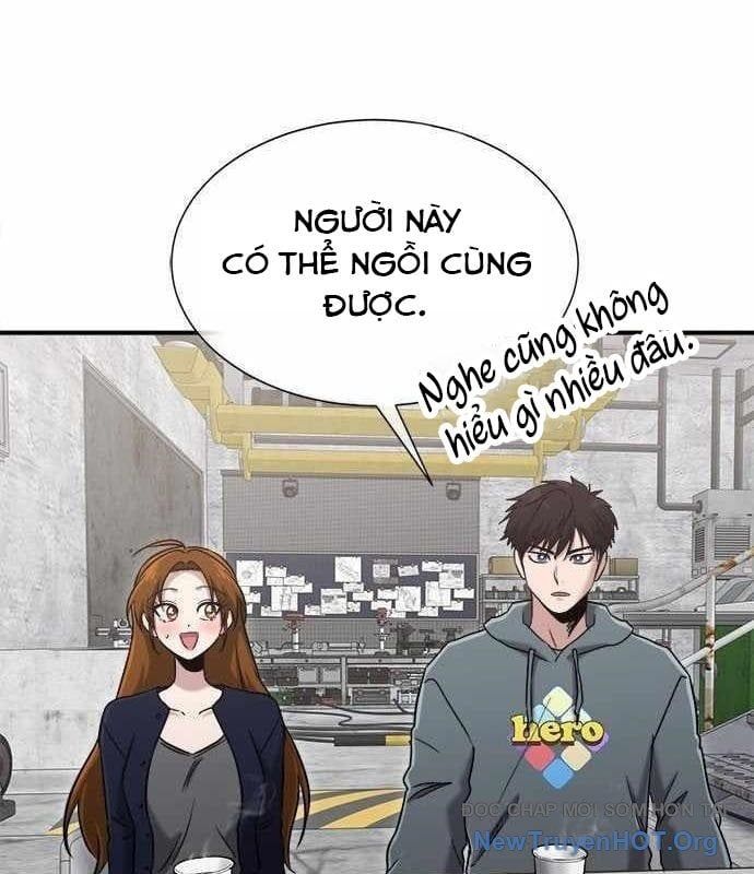 đọc truyện Một Anh Hùng Giỏi Mọi Thứ Chương 53 ảnh 97 tại Thiên Thai Truyện