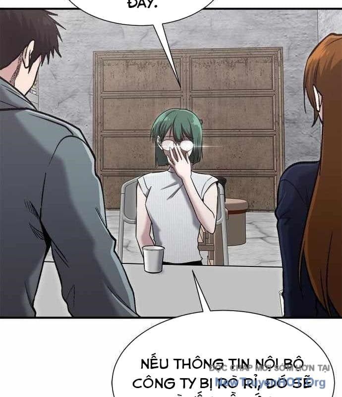 đọc truyện Một Anh Hùng Giỏi Mọi Thứ Chương 53 ảnh 99 tại Thiên Thai Truyện