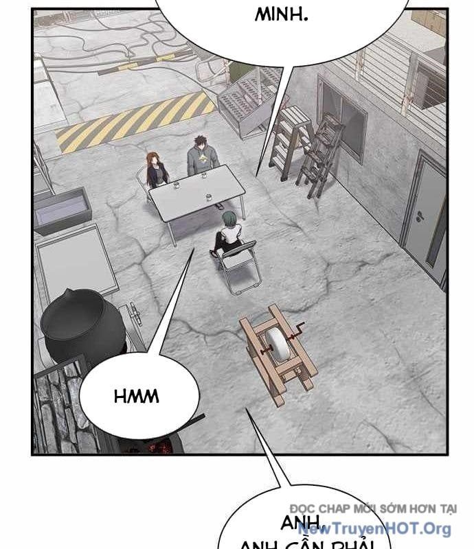 đọc truyện Một Anh Hùng Giỏi Mọi Thứ Chương 53 ảnh 101 tại Thiên Thai Truyện