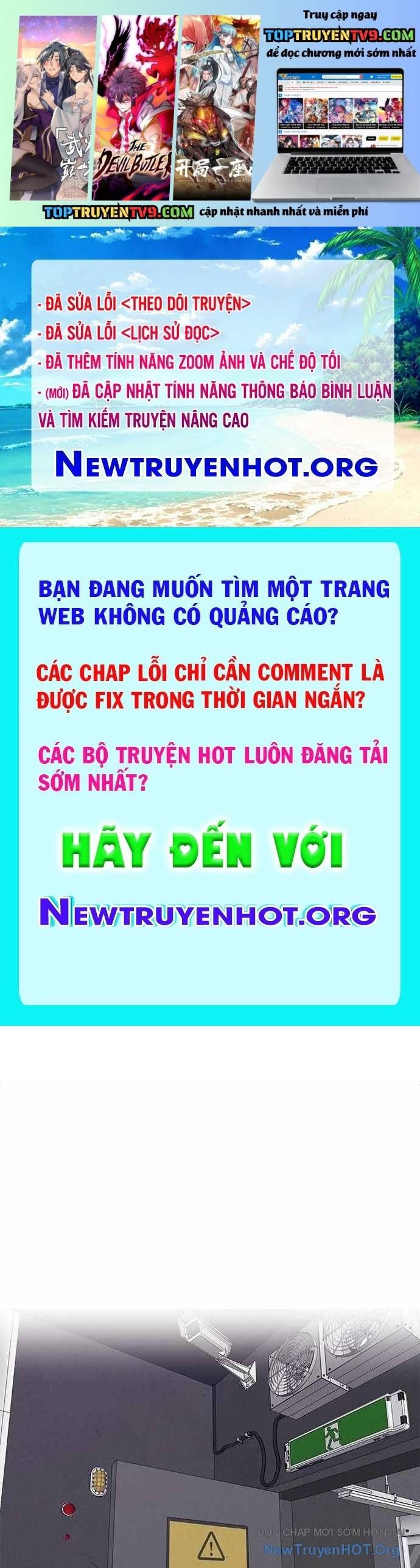 đọc truyện Một Anh Hùng Giỏi Mọi Thứ Chương 54 ảnh 3 tại Thiên Thai Truyện